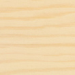 Масло с воском на водной основе Adler Terra Wax-Oil Кварц